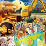 puzzle-dla-dzieci-3x49-scooby-doo-kolekcja-inna