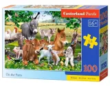 puzzle-100-on-the-farm-castor