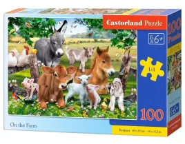 puzzle-100-on-the-farm-castor