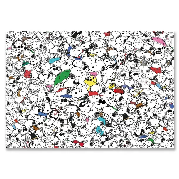 puzzle-1000-compact-impossible-peanuts-kod-producenta-39804