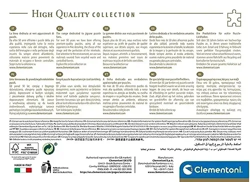 puzzle-1000-compact-impossible-peanuts-kolekcja-imposible