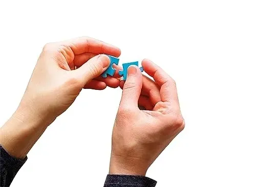 puzzle-1000-compact-impossible-peanuts-marka-clementoni