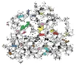 puzzle-1000-compact-impossible-peanuts-liczba-elementow-1000