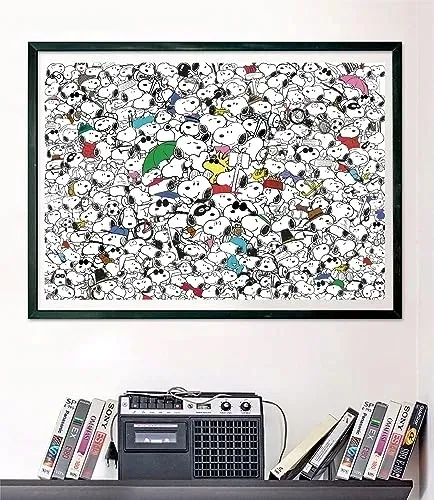 puzzle-1000-compact-impossible-peanuts-material-tkanina