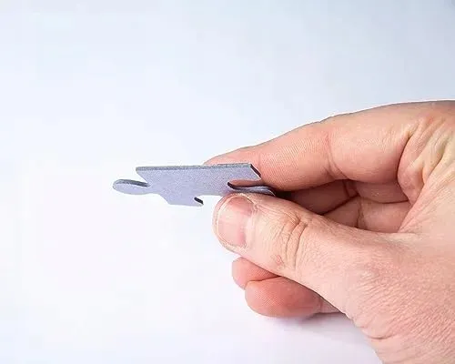 puzzle-1000-compact-impossible-peanuts-wiek-dziecka-3-lata