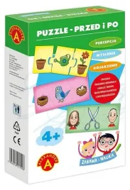 zabawa-i-nauka-puzzle-przed-i-po-alex