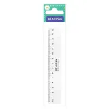 linijka-15cm-plastikowa