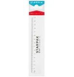 linijka-15cm-plastikowa-stan-nowy