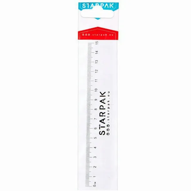 linijka-15cm-plastikowa-marka-starpak
