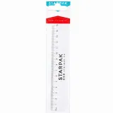 linijka-15cm-plastikowa-marka-starpak