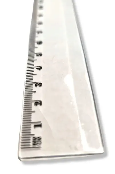 linijka-15cm-plastikowa-elementy-zestawu-linijka