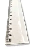 linijka-15cm-plastikowa-elementy-zestawu-linijka
