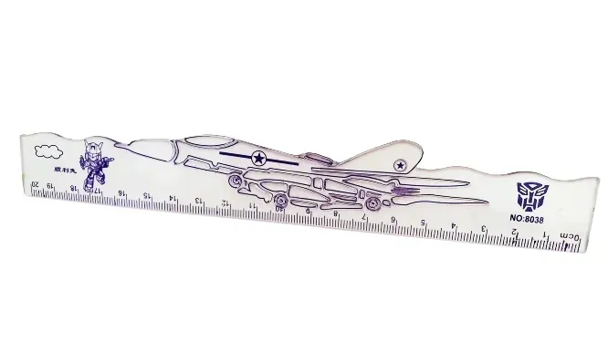 linijka-15cm-plastikowa-kolor-przezroczysty