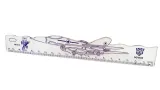 linijka-15cm-plastikowa-kolor-przezroczysty