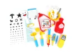 zestaw-maly-lekarz-18el-material-plastik