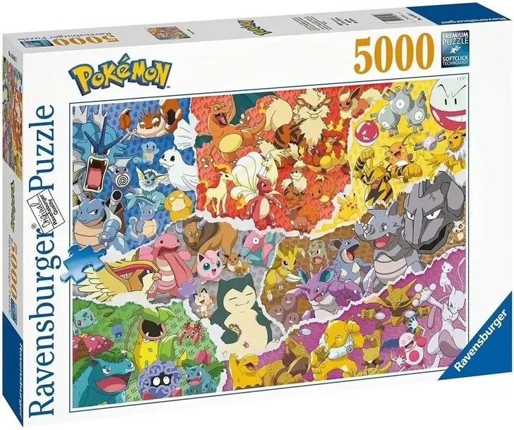 puzzle-5000-pokemon-kod-producenta-16845