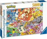 puzzle-5000-pokemon-kod-producenta-16845