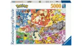 puzzle-5000-pokemon-marka-ravensburger