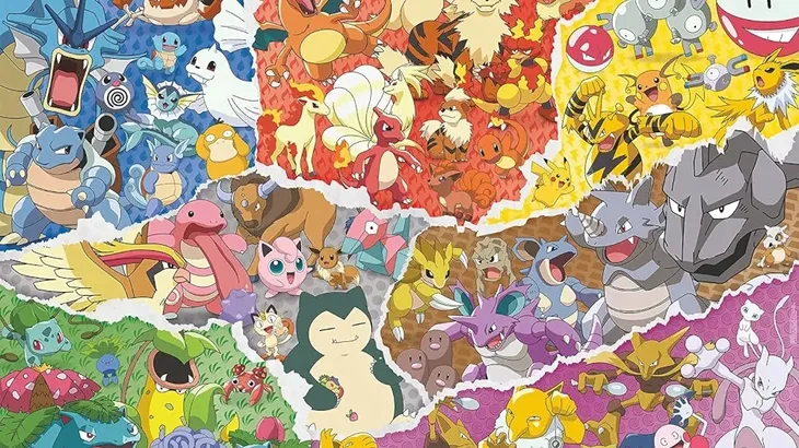 puzzle-5000-pokemon-liczba-elementow-5000