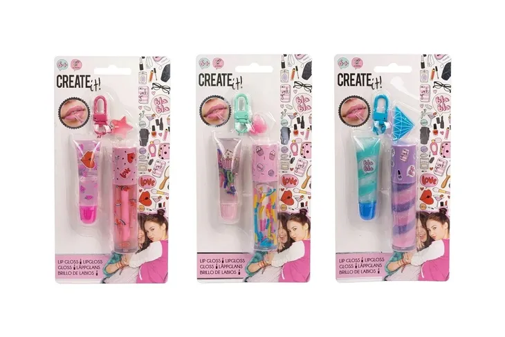 blyszczyk-brelok-create-it-kod-producenta-84501