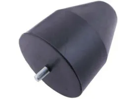resor-odboj-gumowy-duzy-1-sruba-przyczepa-hl