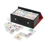 domino-91szt-etui-stan-nowy