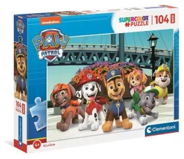 puzzle-104-maxi-super-kolor-psi-patrol-2