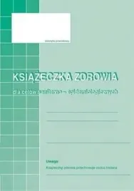 ksiazeczka-zdrowia-dla-celow-sanitarno-530-5
