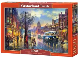 puzzle-1000-abbey-road-1930-s-castor