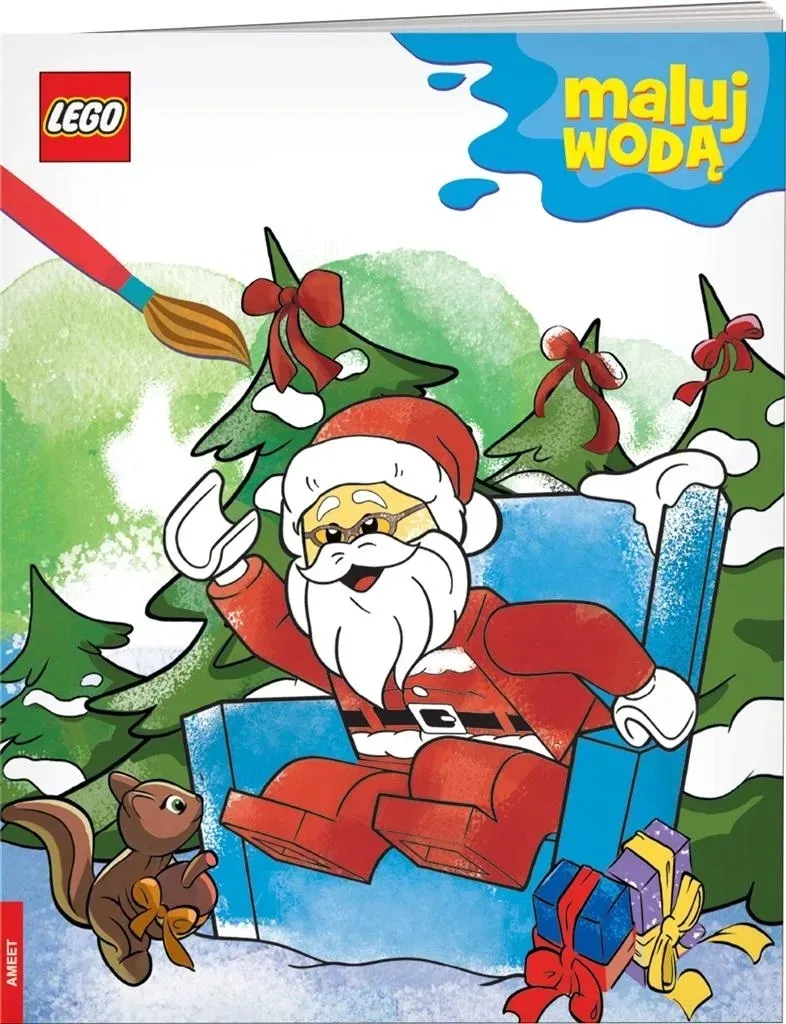 lego-masters-maluj-woda