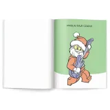 lego-masters-maluj-woda-rodzaj-kolorowanka-z-naklejkami