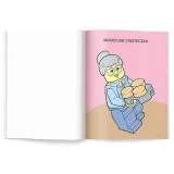 lego-masters-maluj-woda-marka-ameet