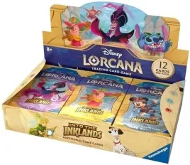 disney-lorcana-ch3-booster-box-24-boostery