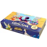 disney-lorcana-ch3-booster-box-24-boostery-czas-rozgrywki-do-30-minut
