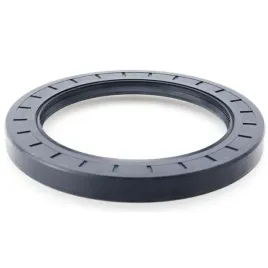 simmering-uszczelniacz-simering-35x72x10-tc