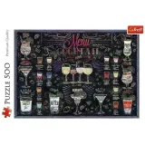 puzzle-500-karta-drinkow-trefl