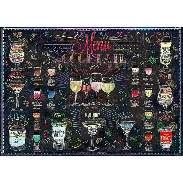 puzzle-500-karta-drinkow-trefl-wiek-gracza-18