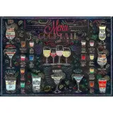 puzzle-500-karta-drinkow-trefl-wiek-gracza-18