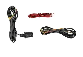 instalacja-elektryczna-przyczepy-d47