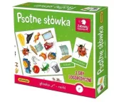 psotne-slowka-gloska-r-rerki