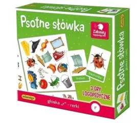 psotne-slowka-gloska-r-rerki