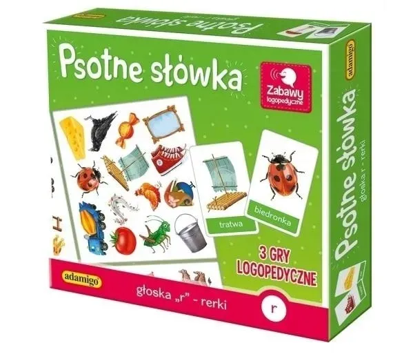 psotne-slowka-gloska-r-rerki