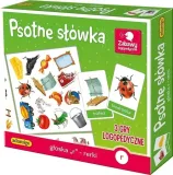 psotne-slowka-gloska-r-rerki-stan-nowy