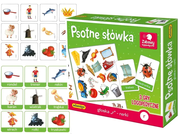 psotne-slowka-gloska-r-rerki-waga-z-opakowaniem-0-69-kg