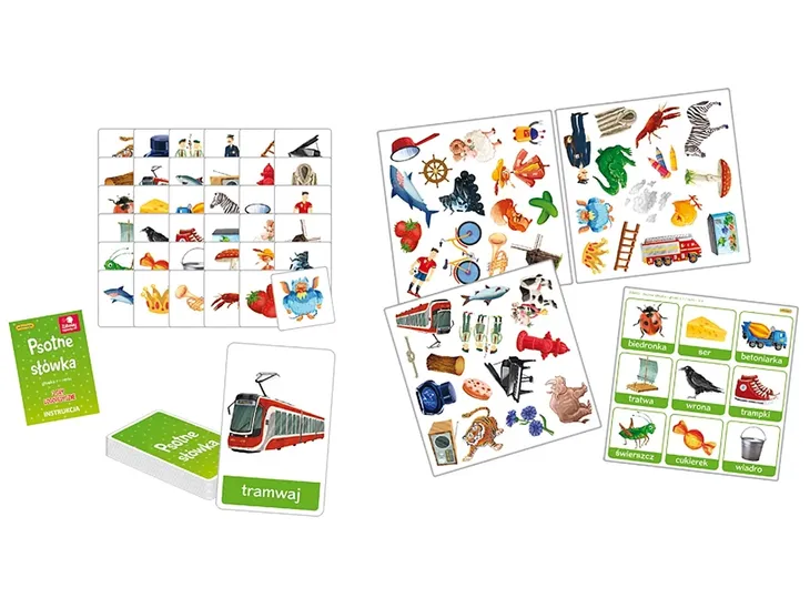 psotne-slowka-gloska-r-rerki-czas-rozgrywki-do-30-minut