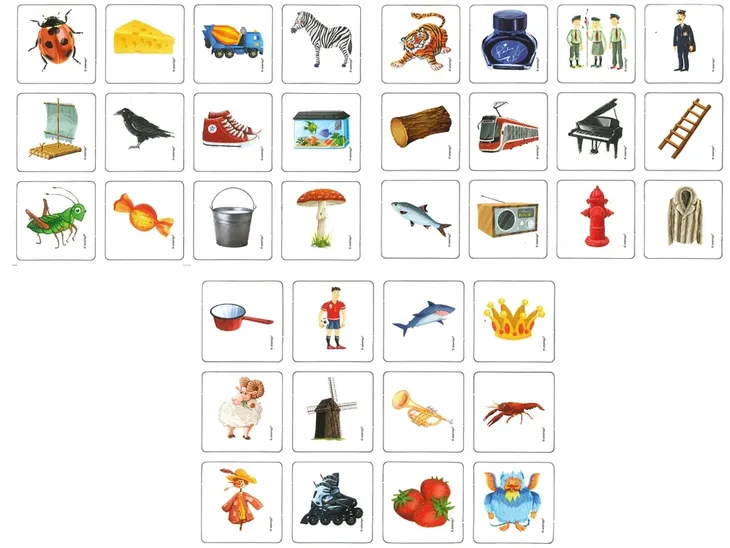 psotne-slowka-gloska-r-rerki-wiek-gracza-5-7-lat-8-11-lat