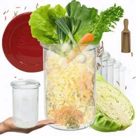 sloiki-weck-1050ml-1l-plyny-mold-szczelne-silikonowe-wieko-12szt-miarka