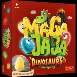 magajaja-dinosaurs-trefl