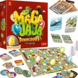 magajaja-dinosaurs-trefl-stan-nowy
