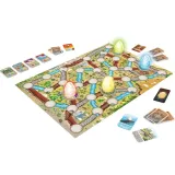 magajaja-dinosaurs-trefl-rodzaj-podstawa